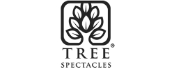 treespectacles